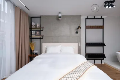 Annam Premium - Hanoi - The Church Old Quarter – Photos 9