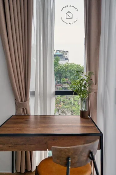 Annam Premium - Hanoi - The Church Old Quarter – Photos 15